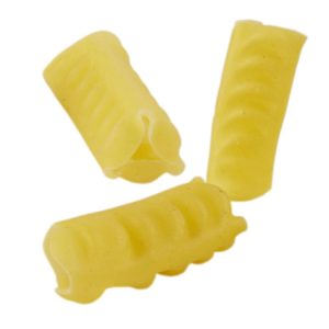 pasta shape - shop for pasta