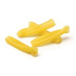 pasta shape - shop for pasta
