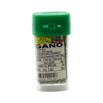Gi.An Oregano / Origano - Image 3