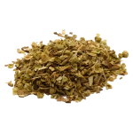 Gi.An Oregano / Origano - Image 2
