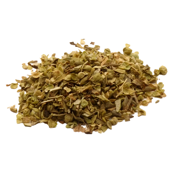 Gi.An Oregano / Origano - Image 2