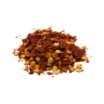 Gi.An. Dried chili pepper / Peperoncino tritati (Best Before 04-30-26) - Image 2