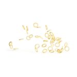 pasta shape - shop for pasta