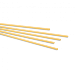 pasta shape - shop for pasta