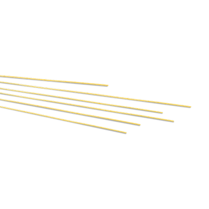 pasta shape - shop for pasta