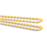 pasta shape - shop for pasta