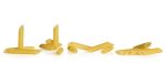 pasta shape - shop for pasta