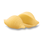 pasta shape - shop for pasta