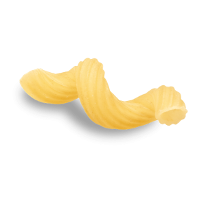 pasta shape - shop for pasta