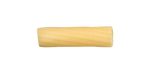 pasta shape - shop for pasta