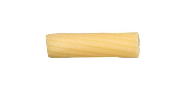pasta shape - shop for pasta
