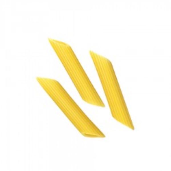 pasta shape - shop for pasta