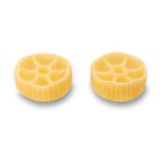 pasta shape - shop for pasta