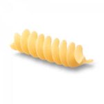 pasta shape - shop for pasta