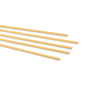 pasta shape - shop for pasta