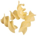 pasta shape - shop for pasta