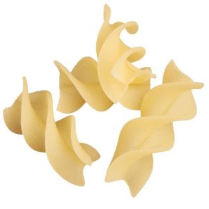 pasta shape - shop for pasta
