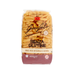 Garofalo Gnocco Sardo gluten free pasta 14.11 oz / 400 gr