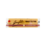 Garofalo Linguine gluten free pasta 14.11 oz / 400 gr