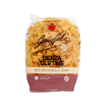 Garofalo Mafalde Corte gluten free pasta 14.11 oz / 400 gr