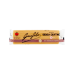 Garofalo Spaghetti gluten free pasta 14.11 oz / 400 gr