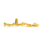 pasta shape - shop for pasta