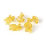 pasta shape - shop for pasta