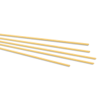 pasta shape - shop for pasta
