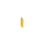 pasta shape - shop for pasta