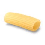 pasta shape - shop for pasta
