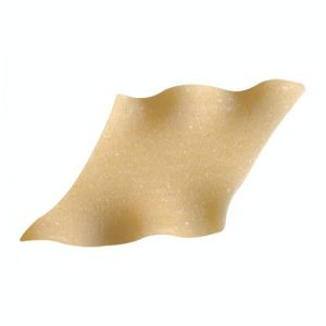 pasta shape - shop for pasta