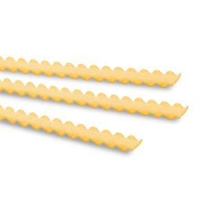 pasta shape - shop for pasta