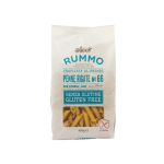 Rummo Penne n. 66 gluten free pasta 14.11 oz / 400 gr