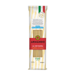 Armando La Chitarra long pasta 17.64 oz / 500 gr