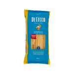 De Cecco n. 2 Mafaldine long pasta 17.64 oz / 500 gr