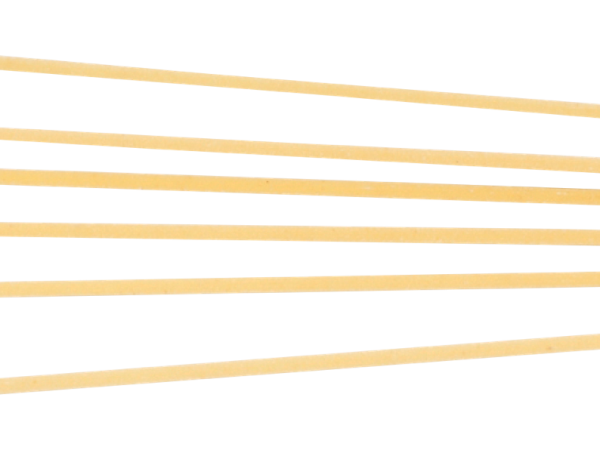 Armando La Chitarra - Image 2