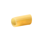pasta shape - shop for pasta