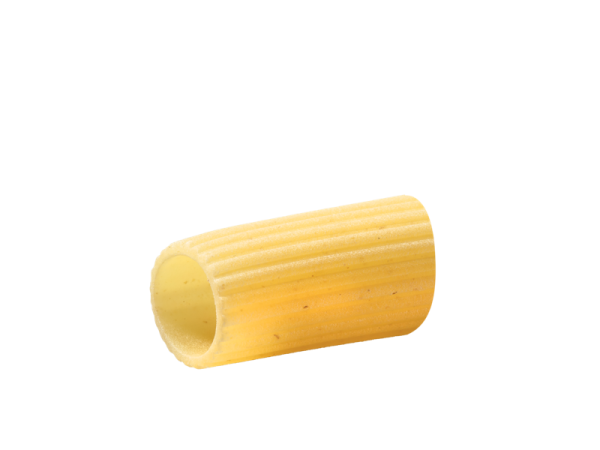 pasta shape - shop for pasta