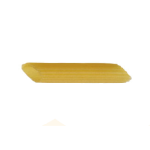 pasta shape - shop for pasta