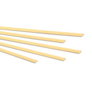 pasta shape - shop for pasta