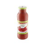 Fiammante Tomato puree / Passata di pomodoro sauces & tapenades 24.69 oz / 700 gr