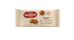 Bonomi Amaretti cookies for dessert 7.05 oz / 200 gr