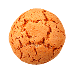 cookie shape shop4pasta