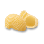 pasta shape - shop for pasta