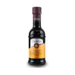 Colavita Aceto Balsamic Vinegar of Modena PGI / Balsamico di modena IGP - 8.45 fl oz / 500ml olive oil and vinegar 8.45 fl oz / 250ml