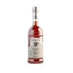 Colavita Aceto Red Wine Vinegar / Di Vino Rosso - 16.91 fl oz / 500ml olive oil and vinegar