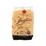 Garofalo n. 88 Casarecce