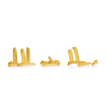 pasta shape - shop for pasta