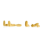 pasta shape - shop for pasta