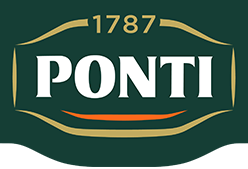 Shop4pasta Brand logo